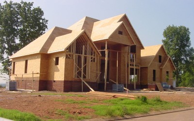 Home Building: Things You Need To Know