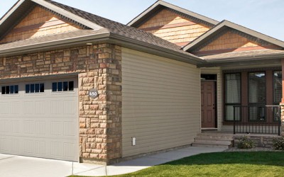 New Homes And 3 Myths That Are Associated With Them
