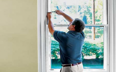 Home Renovations For The Various Seasons Of The Year