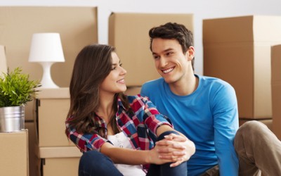 Actions You Should Take Before Your Move Into Your New House