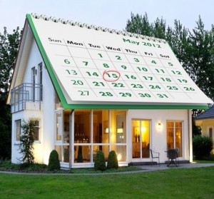 house_calendar-380x354