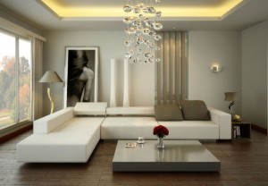 home-and-decoration-how-to-decorate-with-luxury-ceiling-lights5