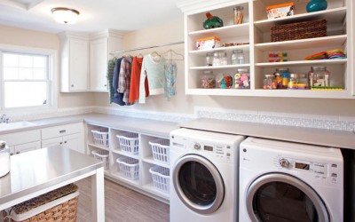 Some New Home Storage Tips That You’ll Love