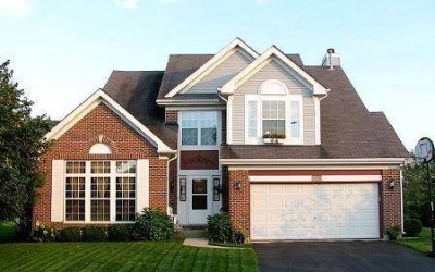 Important Things That Potential New Home Owners Should Check On
