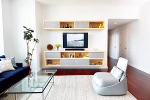 Lauren-Rubin-Architecture_Harlem_Apt_Renovation_Living-Room.jpg.rend.hgtvcom.1280.853