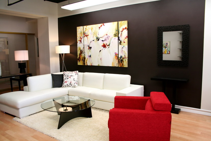 modern-wall-art-decorating-for-home-interior_829 - Riverfront Estates