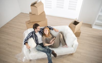 Mistakes You Should Avoid When Buying A New Home