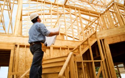 Great Tips To Save You Money On Building Your New Home