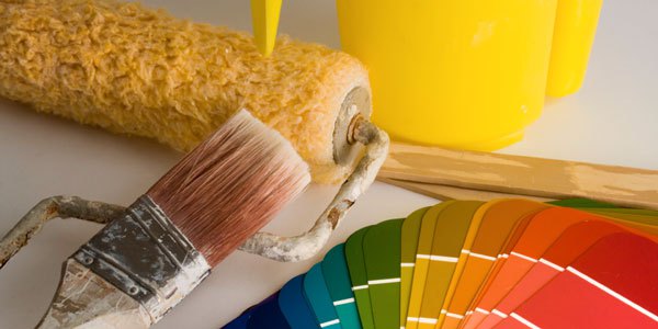 Find The Right Exterior Paint Colors For Your New Almonte Doyle Home 