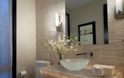 Bathroom Layout Options For Your New Almonte Doyle Home